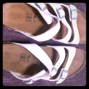 Birkies by Birkinstock